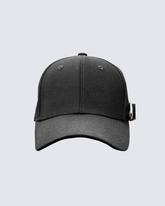 Tactical Functional Baseball Cap