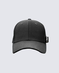 Tactical Functional Baseball Cap
